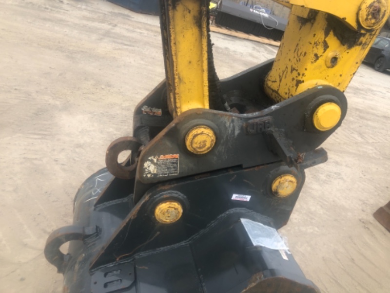 Equipment Pic