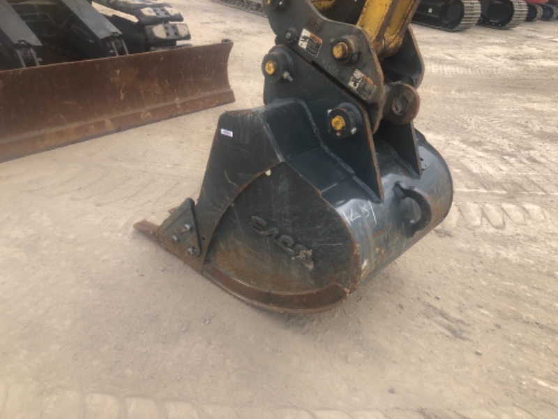 Equipment Pic