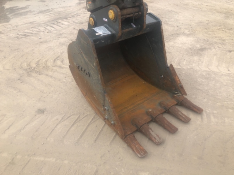 Equipment Pic