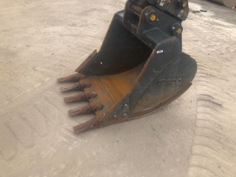Equipment Pic