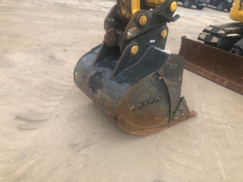 Equipment Pic