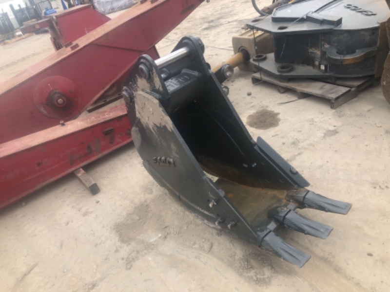 Equipment Pic