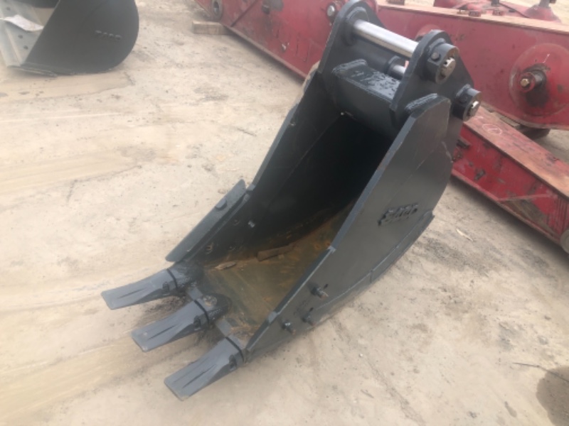 Equipment Pic