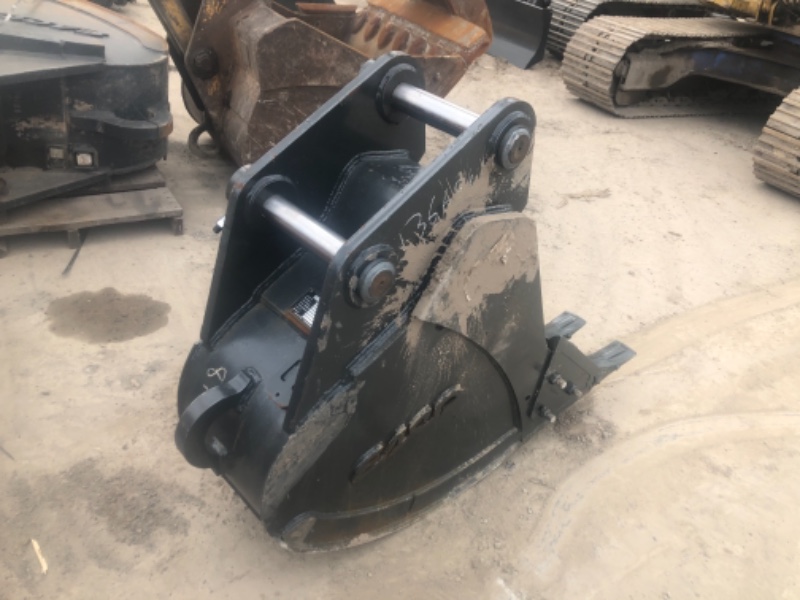 Equipment Pic