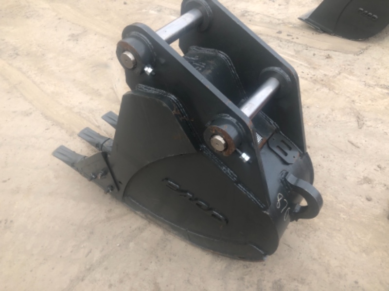 Equipment Pic