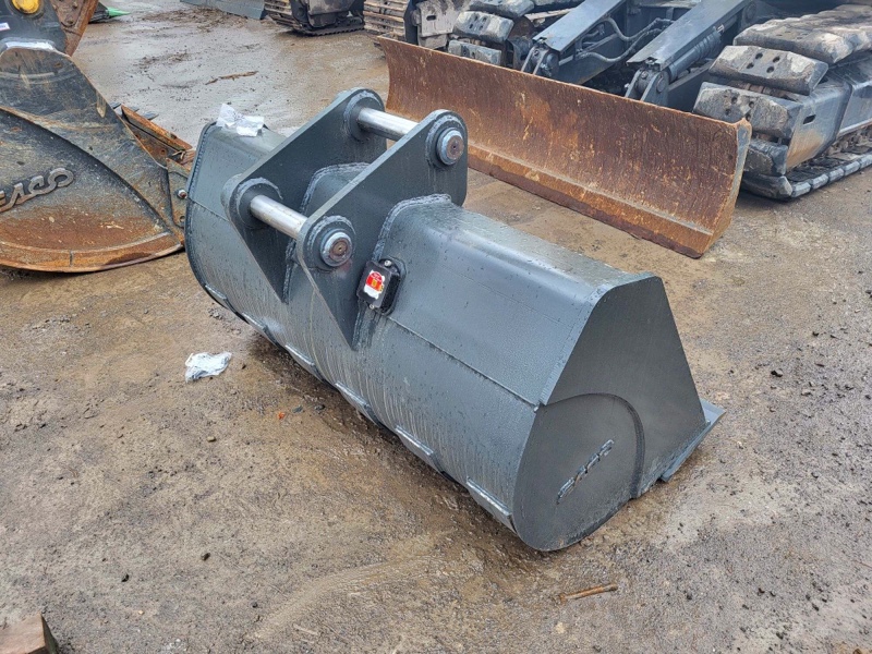 Equipment Pic