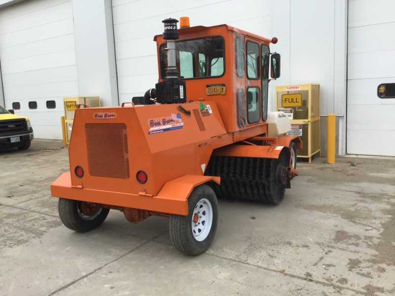 Equipment Pic