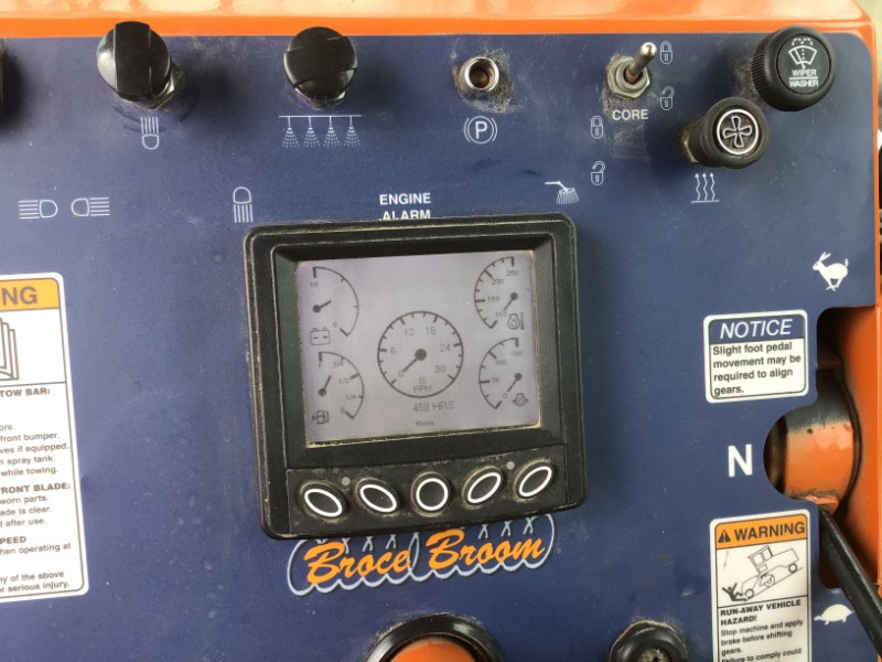 Equipment Pic
