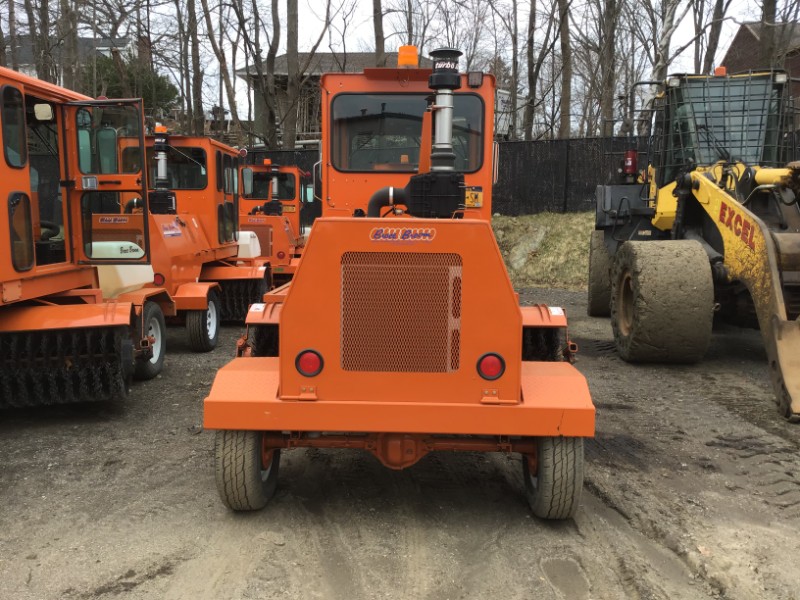 Equipment Pic