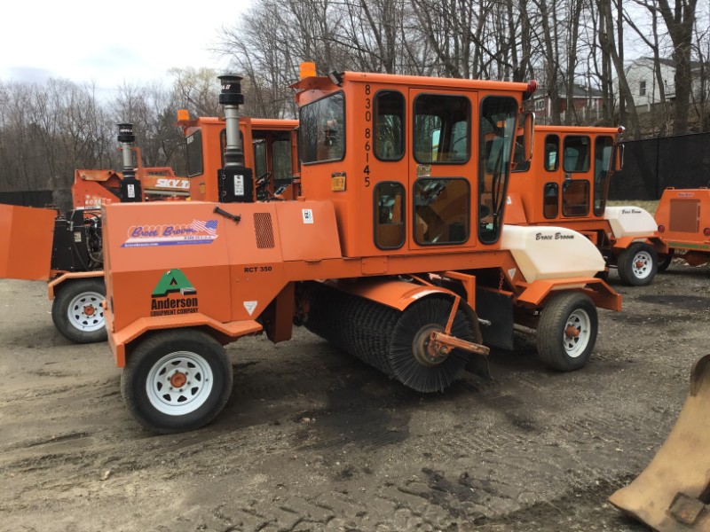 Equipment Pic