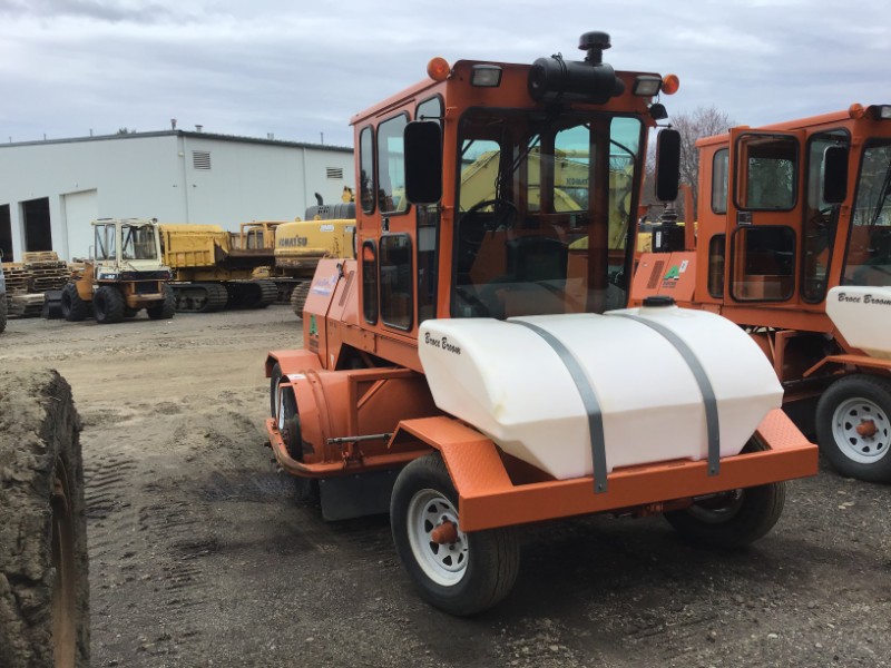 Equipment Pic