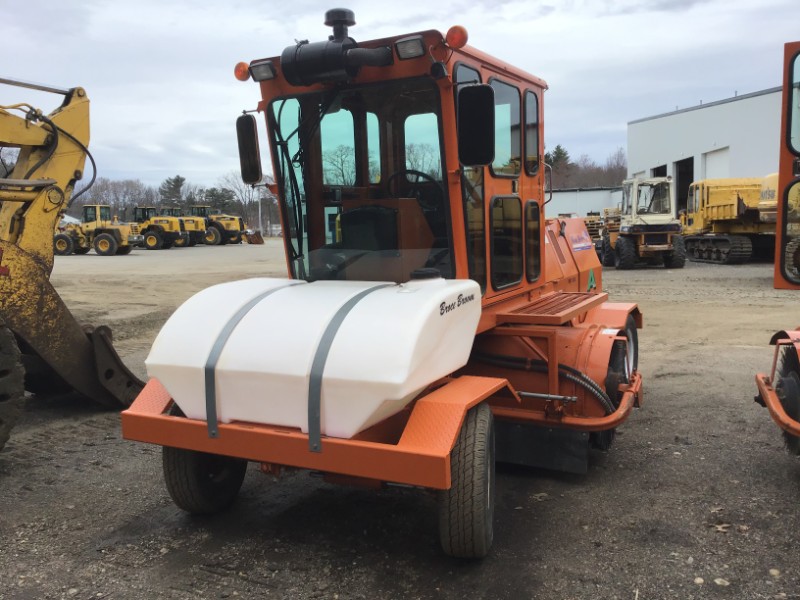 Equipment Pic