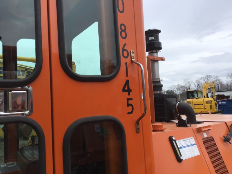 Equipment Pic