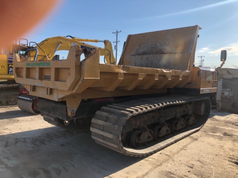 Equipment Pic