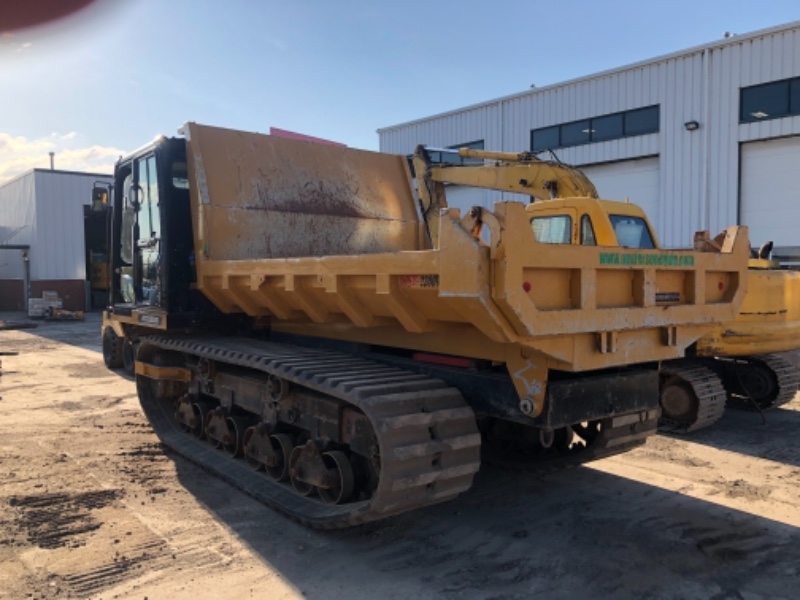 Equipment Pic