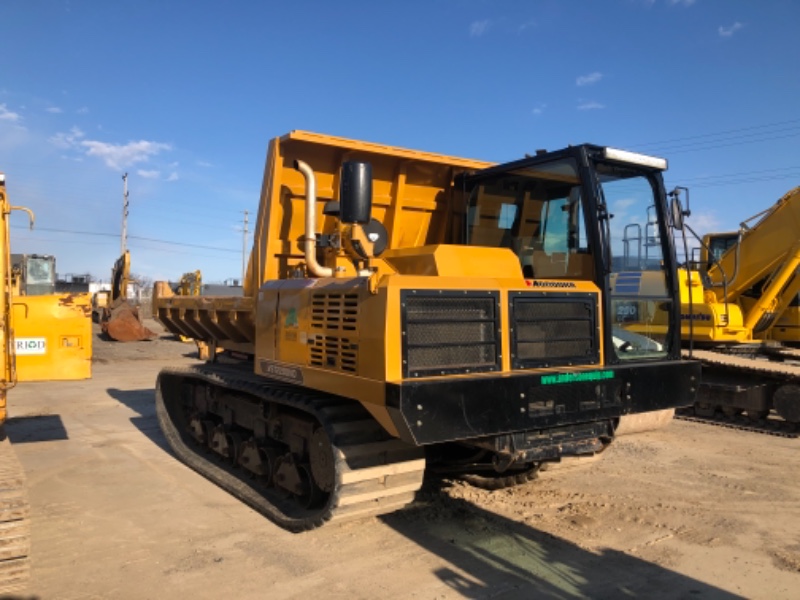 Equipment Pic