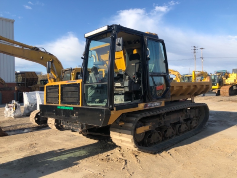 Equipment Pic