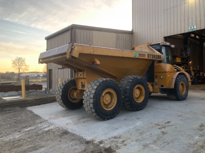 Equipment Pic