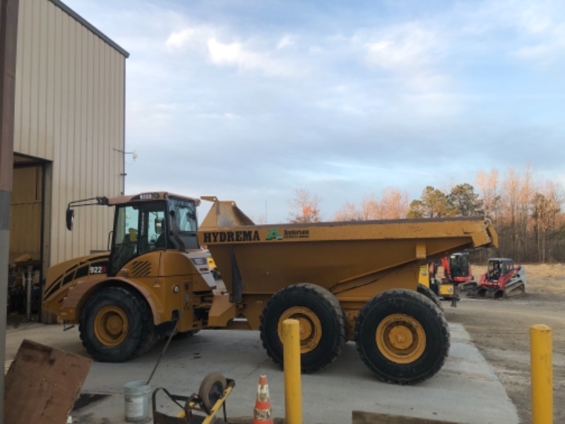 Equipment Pic