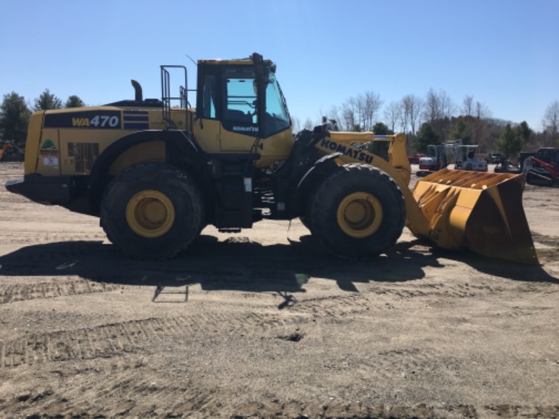 Equipment Pic