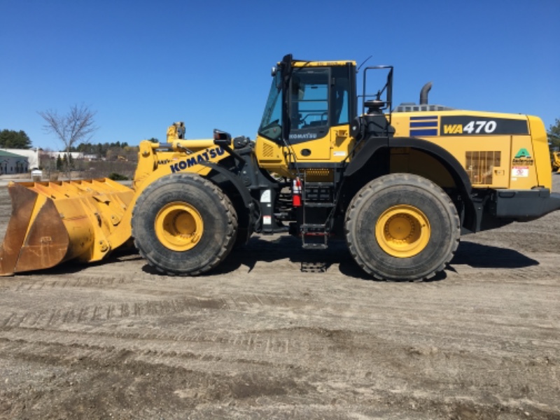 Equipment Pic