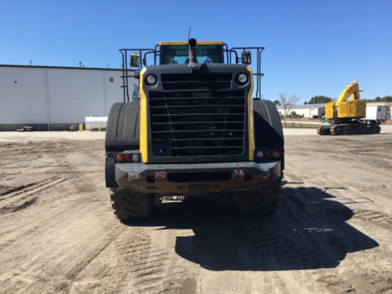 Equipment Pic