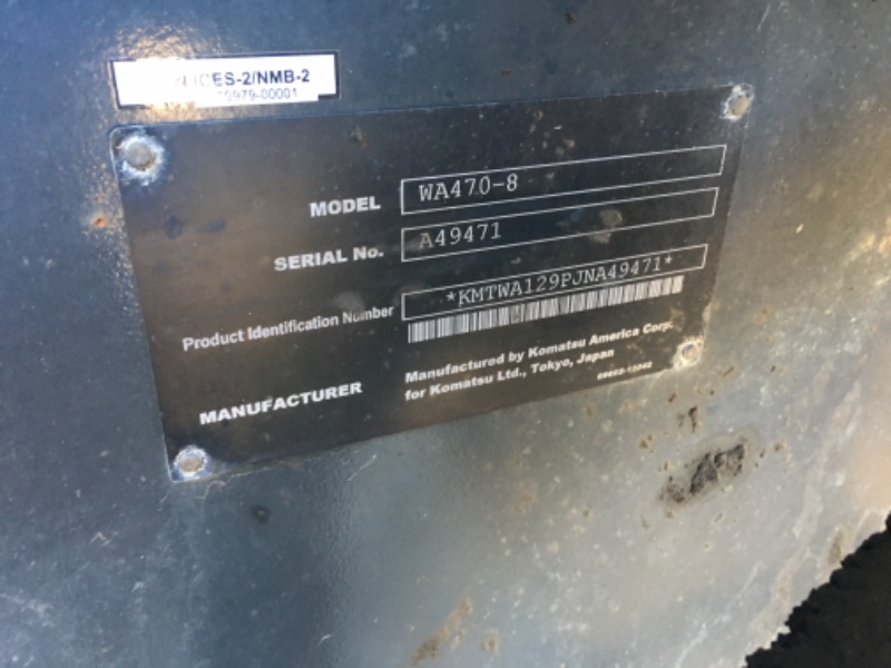 Equipment Pic