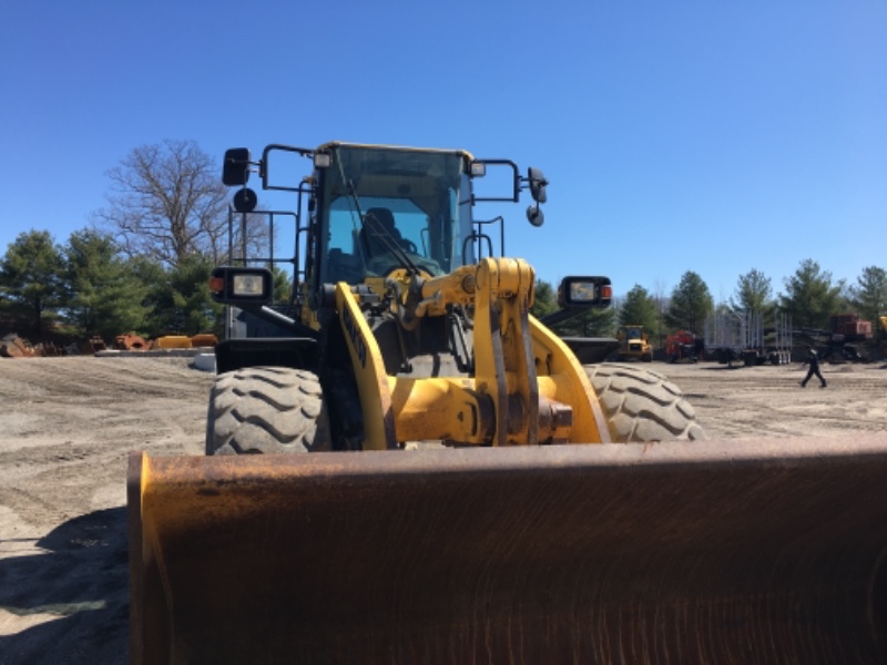 Equipment Pic