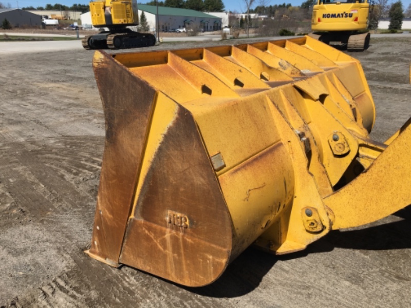 Equipment Pic