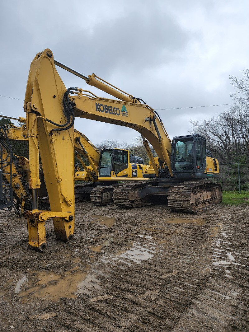 Equipment Pic