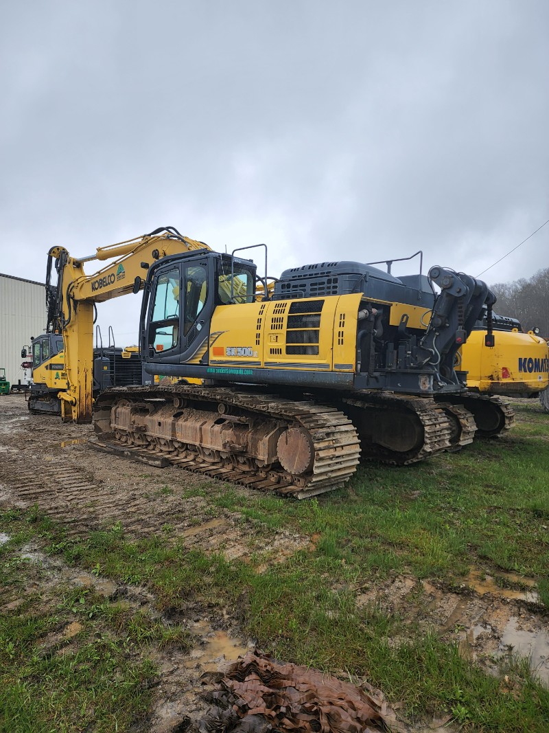 Equipment Pic
