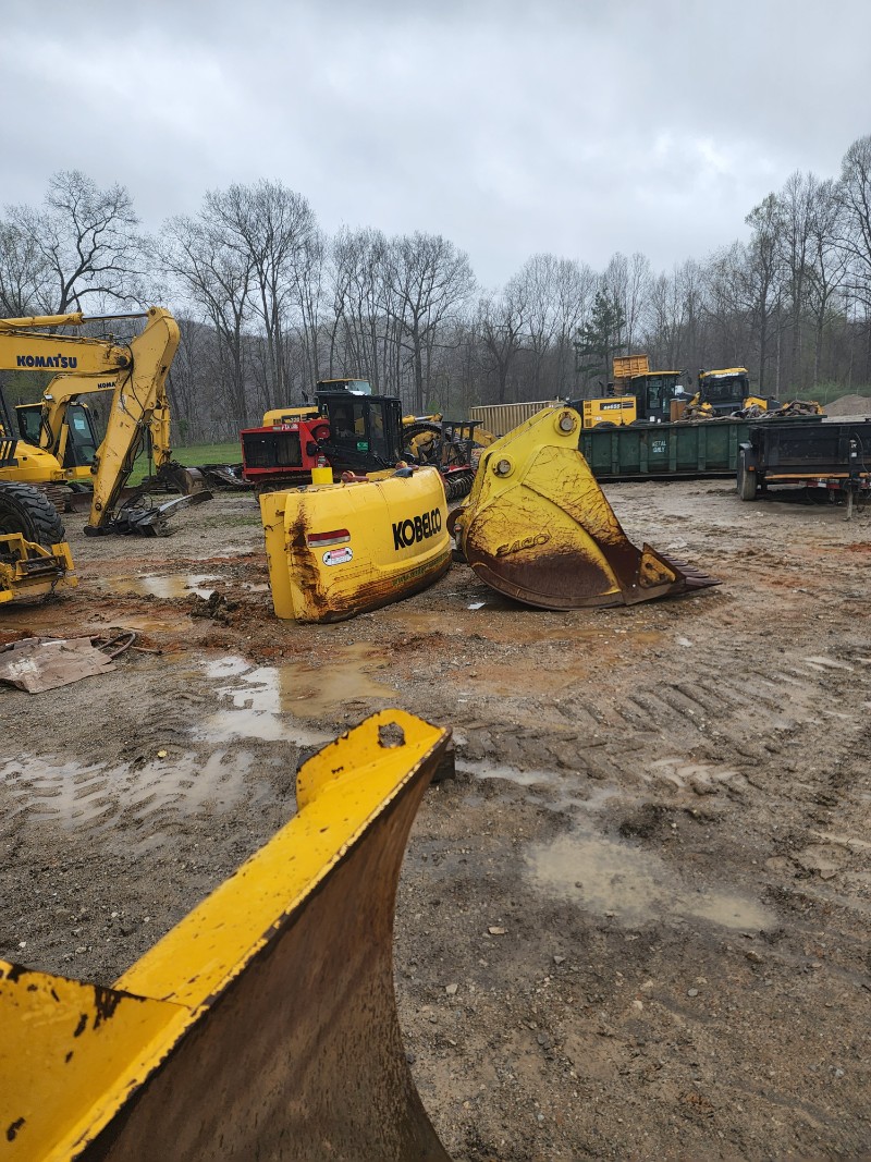 Equipment Pic