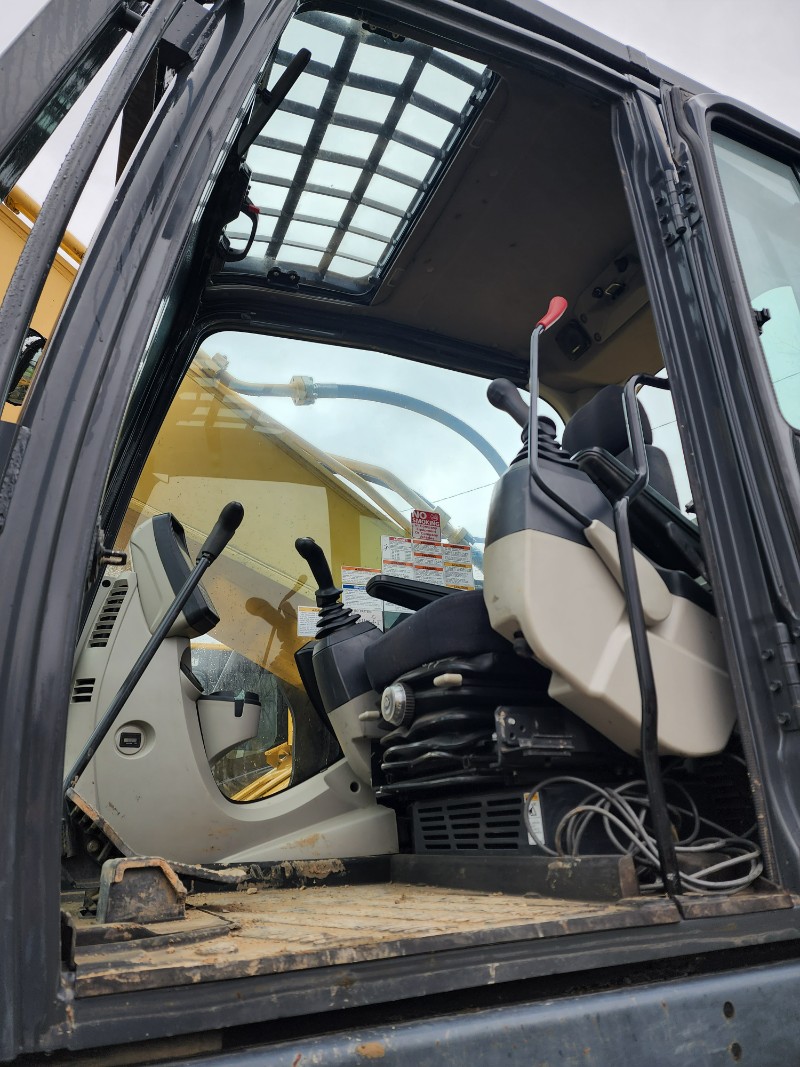 Equipment Pic