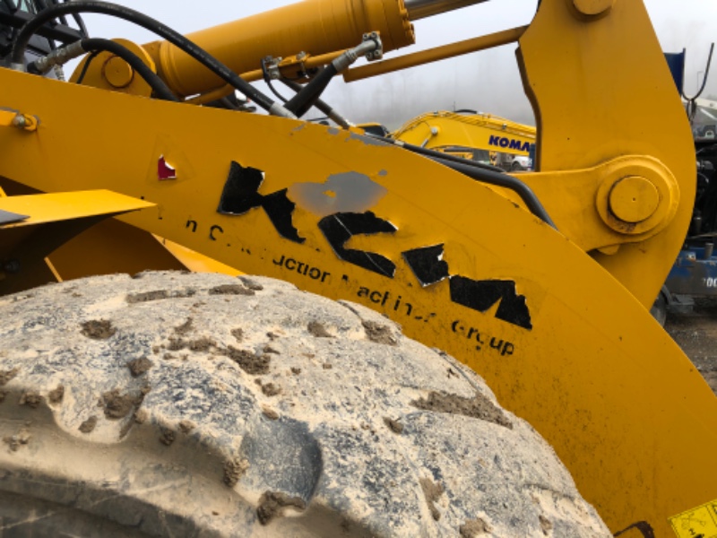 Equipment Pic