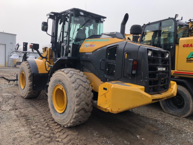 Equipment Pic
