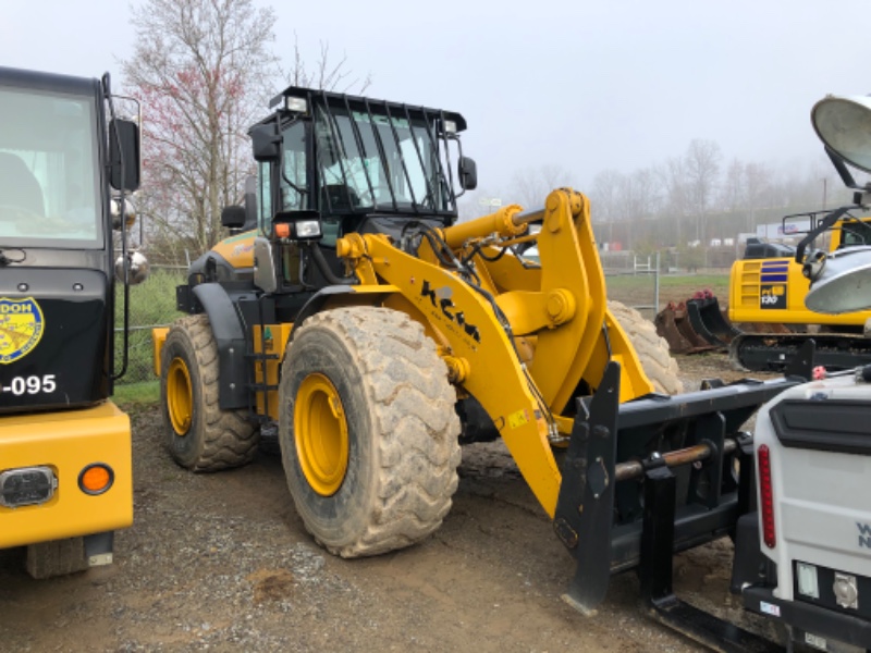 Equipment Pic