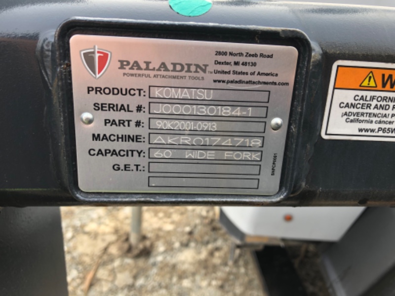 Equipment Pic
