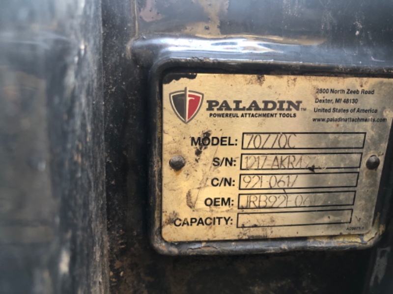 Equipment Pic