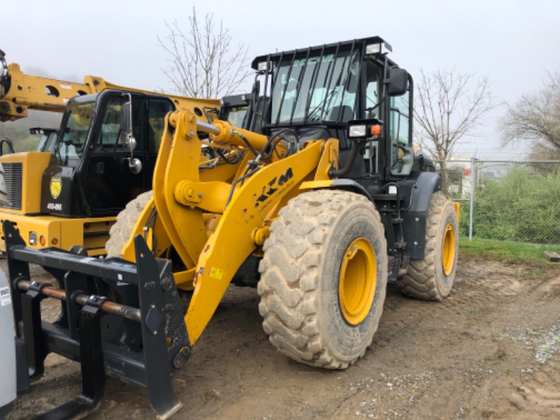 Equipment Pic