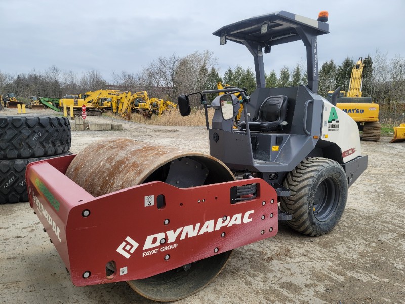 Equipment Pic