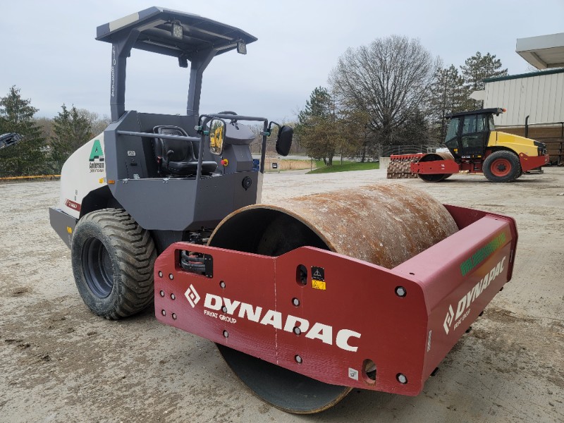 Equipment Pic