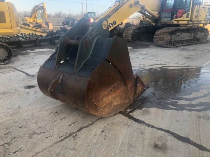 Equipment Pic