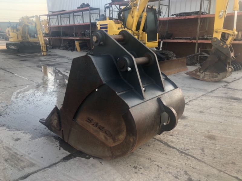 Equipment Pic
