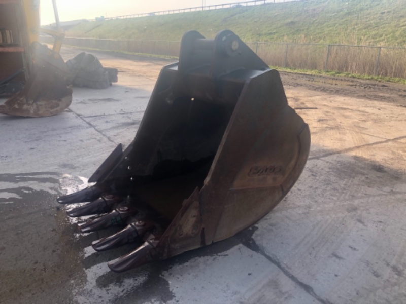Equipment Pic