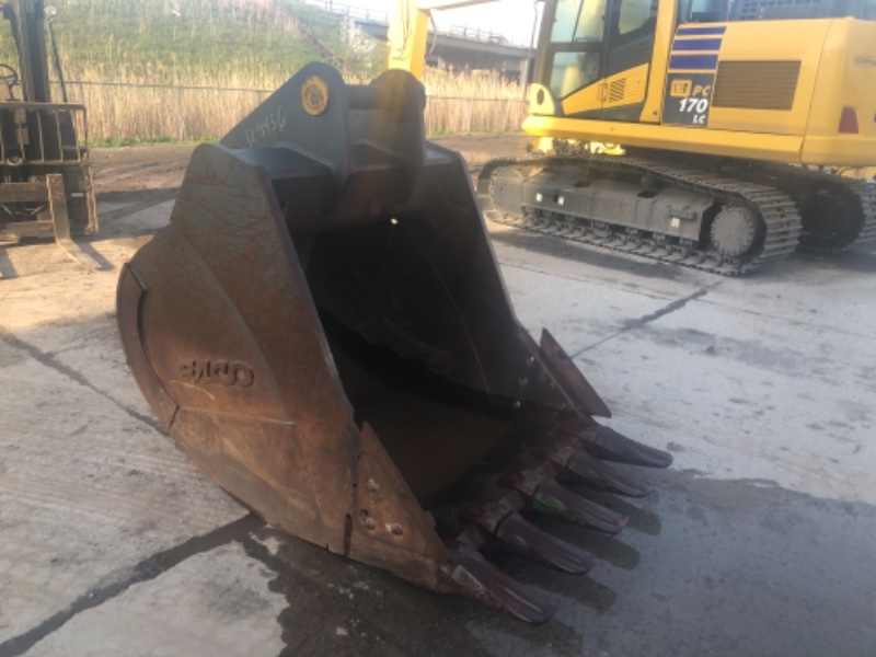 Equipment Pic