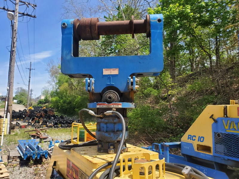 Equipment Pic