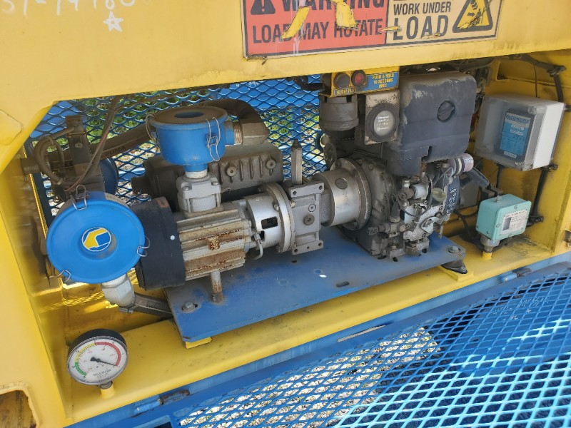Equipment Pic