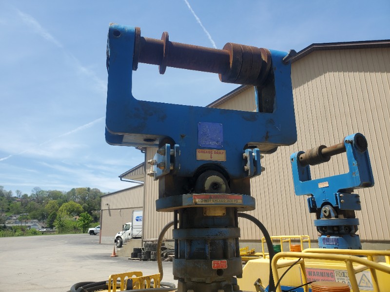 Equipment Pic
