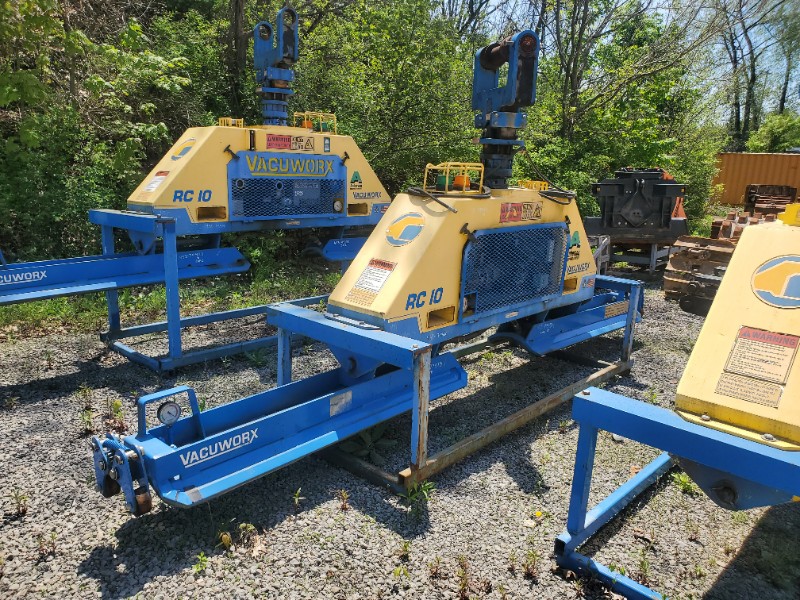 Equipment Pic