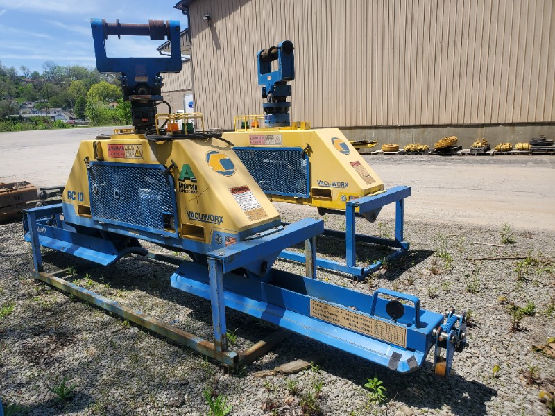 Equipment Pic